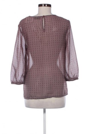 Dámska blúza Gina Benotti, Veľkosť S, Farba Viacfarebná, Cena  9,72 €
