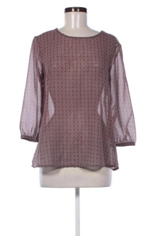 Dámska blúza Gina Benotti, Veľkosť S, Farba Viacfarebná, Cena  9,72 €