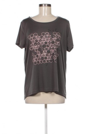 Дамска блуза Gina Benotti, Размер XL, Цвят Зелен, Цена 15,99 лв.