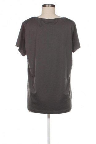 Дамска блуза Gina Benotti, Размер XL, Цвят Зелен, Цена 15,99 лв.