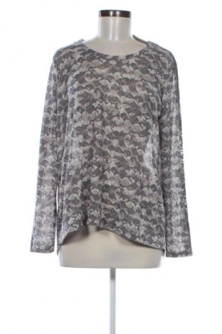 Дамска блуза Gina Benotti, Размер M, Цвят Многоцветен, Цена 8,99 лв.