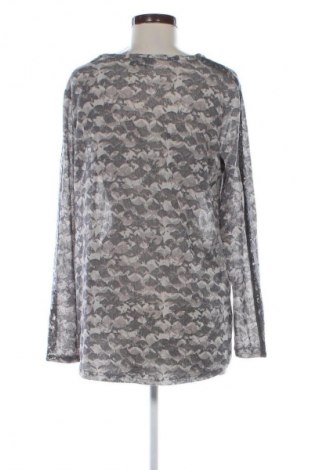 Дамска блуза Gina Benotti, Размер M, Цвят Многоцветен, Цена 8,99 лв.