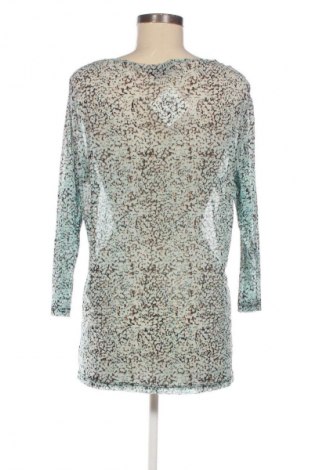 Damen Shirt Gina Benotti, Größe XL, Farbe Mehrfarbig, Preis 6,99 €