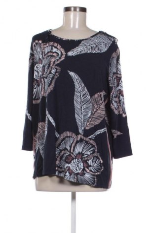 Dámská halenka Gina Benotti, Velikost XXL, Barva Vícebarevné, Cena  169,00 Kč