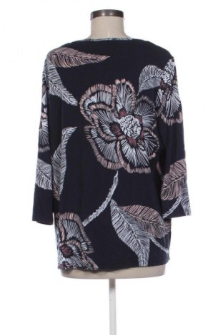 Dámská halenka Gina Benotti, Velikost XXL, Barva Vícebarevné, Cena  169,00 Kč