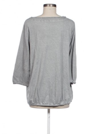 Bluzka damska Gina Benotti, Rozmiar M, Kolor Kolorowy, Cena 29,99 zł