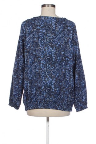 Дамска блуза Gina Benotti, Размер M, Цвят Многоцветен, Цена 12,99 лв.