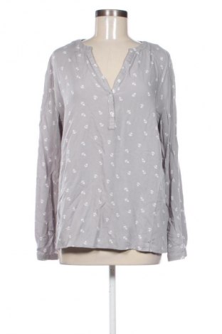 Dámská halenka Gina Benotti, Velikost L, Barva Vícebarevné, Cena  149,00 Kč