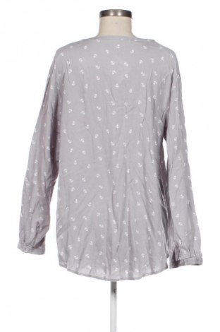 Dámská halenka Gina Benotti, Velikost L, Barva Vícebarevné, Cena  149,00 Kč