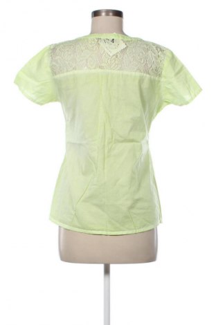 Női blúz Gina Benotti, Méret S, Szín Zöld, Ár 3 229 Ft
