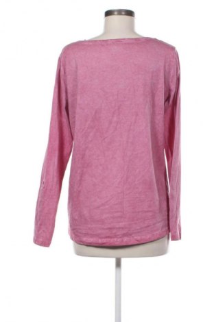 Dámska blúza Gina Benotti, Veľkosť L, Farba Viacfarebná, Cena  9,72 €