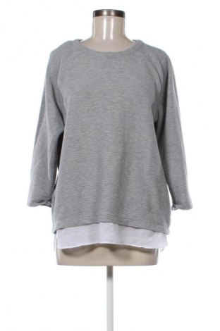 Дамска блуза Gina Benotti, Размер L, Цвят Многоцветен, Цена 10,99 лв.