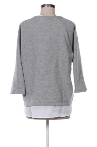 Дамска блуза Gina Benotti, Размер L, Цвят Многоцветен, Цена 10,99 лв.