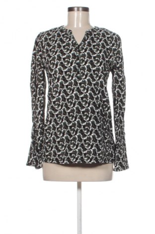 Bluzka damska Gina Benotti, Rozmiar S, Kolor Kolorowy, Cena 29,99 zł