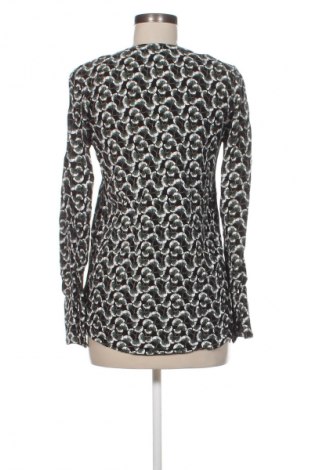 Bluzka damska Gina Benotti, Rozmiar S, Kolor Kolorowy, Cena 29,99 zł