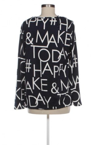 Damen Shirt Gina Benotti, Größe M, Farbe Mehrfarbig, Preis € 6,99