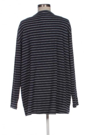 Γυναικεία μπλούζα Gina Benotti, Μέγεθος XL, Χρώμα Μπλέ, Τιμή 8,99 €