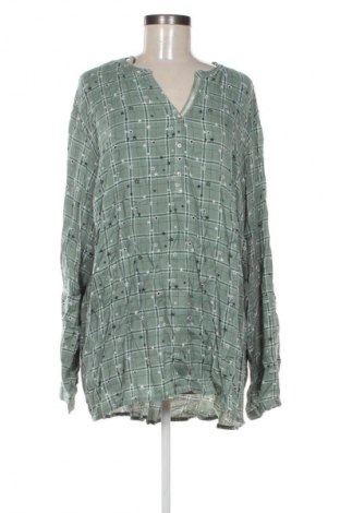 Női blúz Gina Benotti, Méret XXL, Szín Sokszínű, Ár 5 529 Ft