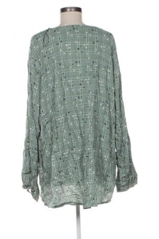 Női blúz Gina Benotti, Méret XXL, Szín Sokszínű, Ár 5 529 Ft