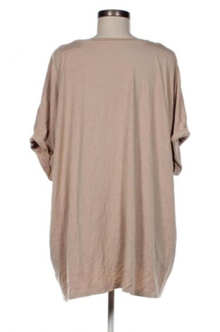 Γυναικεία μπλούζα Gina Benotti, Μέγεθος XXL, Χρώμα Πολύχρωμο, Τιμή 17,99 €