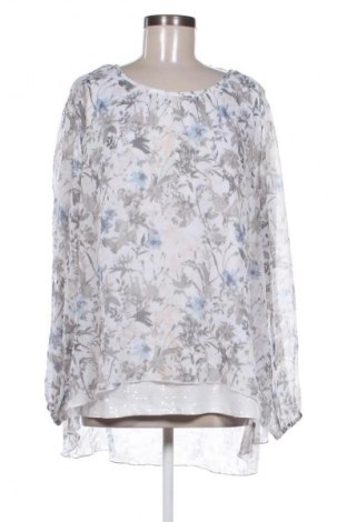 Női blúz Gina Benotti, Méret XL, Szín Sokszínű, Ár 2 689 Ft