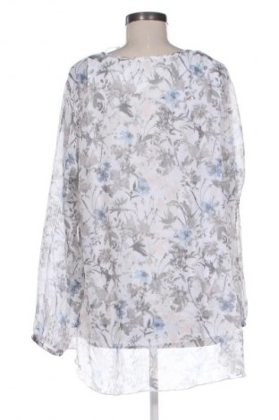 Női blúz Gina Benotti, Méret XL, Szín Sokszínű, Ár 2 689 Ft