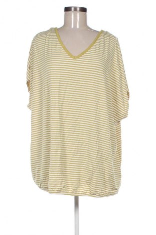 Dámská halenka Gina Benotti, Velikost XL, Barva Vícebarevné, Cena  279,00 Kč