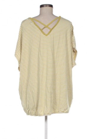 Dámská halenka Gina Benotti, Velikost XL, Barva Vícebarevné, Cena  279,00 Kč