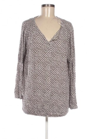 Γυναικεία μπλούζα Gina Benotti, Μέγεθος XL, Χρώμα Πολύχρωμο, Τιμή 7,99 €