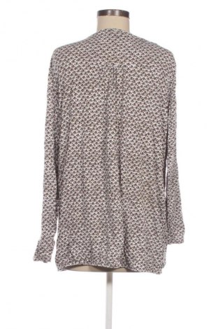 Γυναικεία μπλούζα Gina Benotti, Μέγεθος XL, Χρώμα Πολύχρωμο, Τιμή 7,99 €