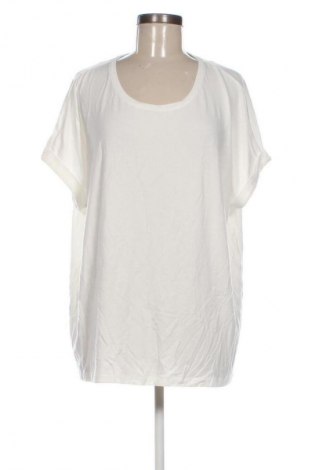 Dámska blúza Gina Benotti, Veľkosť XL, Farba Biela, Cena  11,95 €