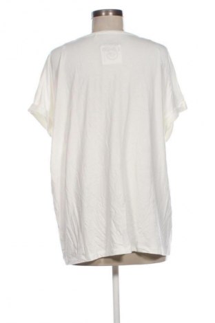 Dámska blúza Gina Benotti, Veľkosť XL, Farba Biela, Cena  11,95 €