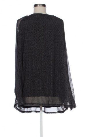 Dámska blúza Gina Benotti, Veľkosť XXL, Farba Viacfarebná, Cena  11,95 €