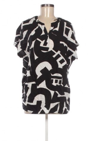 Dámská halenka Gina Benotti, Velikost XL, Barva Vícebarevné, Cena  259,00 Kč