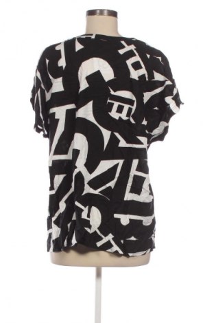 Dámská halenka Gina Benotti, Velikost XL, Barva Vícebarevné, Cena  259,00 Kč