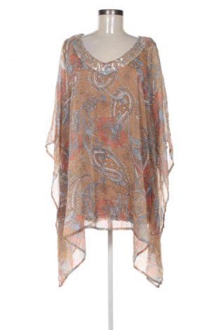 Női blúz Gina Benotti, Méret 3XL, Szín Sokszínű, Ár 5 979 Ft