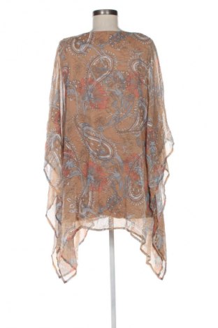 Női blúz Gina Benotti, Méret 3XL, Szín Sokszínű, Ár 5 979 Ft