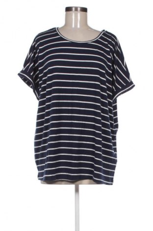 Bluză de femei Gina Benotti, Mărime XL, Culoare Multicolor, Preț 56,99 Lei