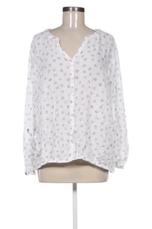 Bluzka damska Gina Benotti, Rozmiar XXL, Kolor Kolorowy, Cena 23,99 zł