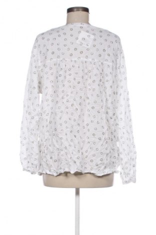 Bluzka damska Gina Benotti, Rozmiar XXL, Kolor Kolorowy, Cena 23,99 zł