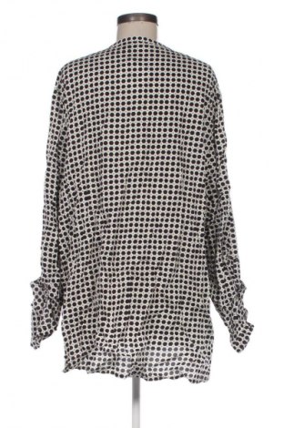 Damen Shirt Gina Benotti, Größe XXL, Farbe Mehrfarbig, Preis € 14,99