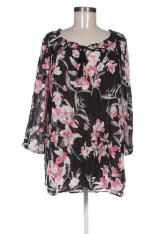 Női blúz Gina Benotti, Méret XL, Szín Sokszínű, Ár 3 029 Ft