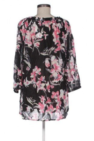 Női blúz Gina Benotti, Méret XL, Szín Sokszínű, Ár 3 029 Ft