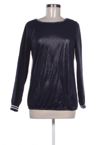 Damen Shirt Gina Benotti, Größe S, Farbe Mehrfarbig, Preis € 5,99