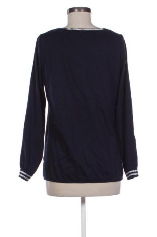 Damen Shirt Gina Benotti, Größe S, Farbe Mehrfarbig, Preis € 5,99