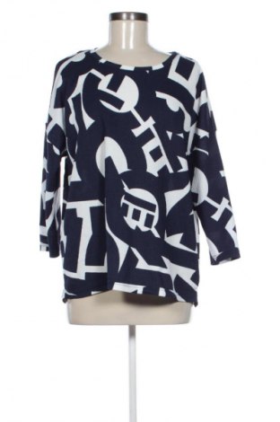 Női blúz Gina Benotti, Méret M, Szín Sokszínű, Ár 1 059 Ft