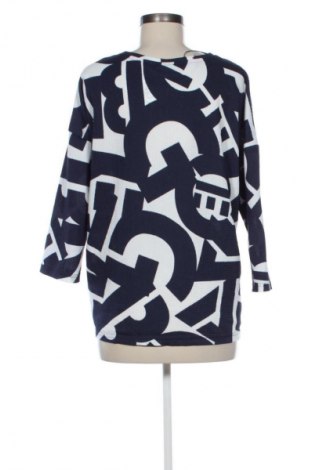 Női blúz Gina Benotti, Méret M, Szín Sokszínű, Ár 1 059 Ft