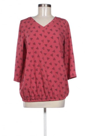 Női blúz Gina Benotti, Méret S, Szín Sokszínű, Ár 1 049 Ft