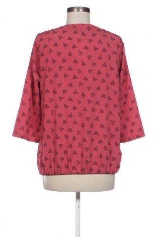 Női blúz Gina Benotti, Méret S, Szín Sokszínű, Ár 1 049 Ft