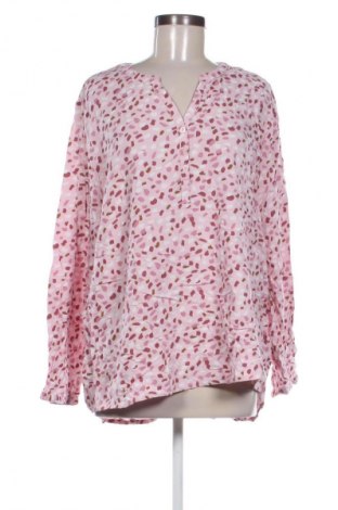 Bluzka damska Gina Benotti, Rozmiar XL, Kolor Kolorowy, Cena 13,99 zł